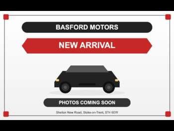 Used Fiat Doblo 2006 for sale - 74564516: Photo