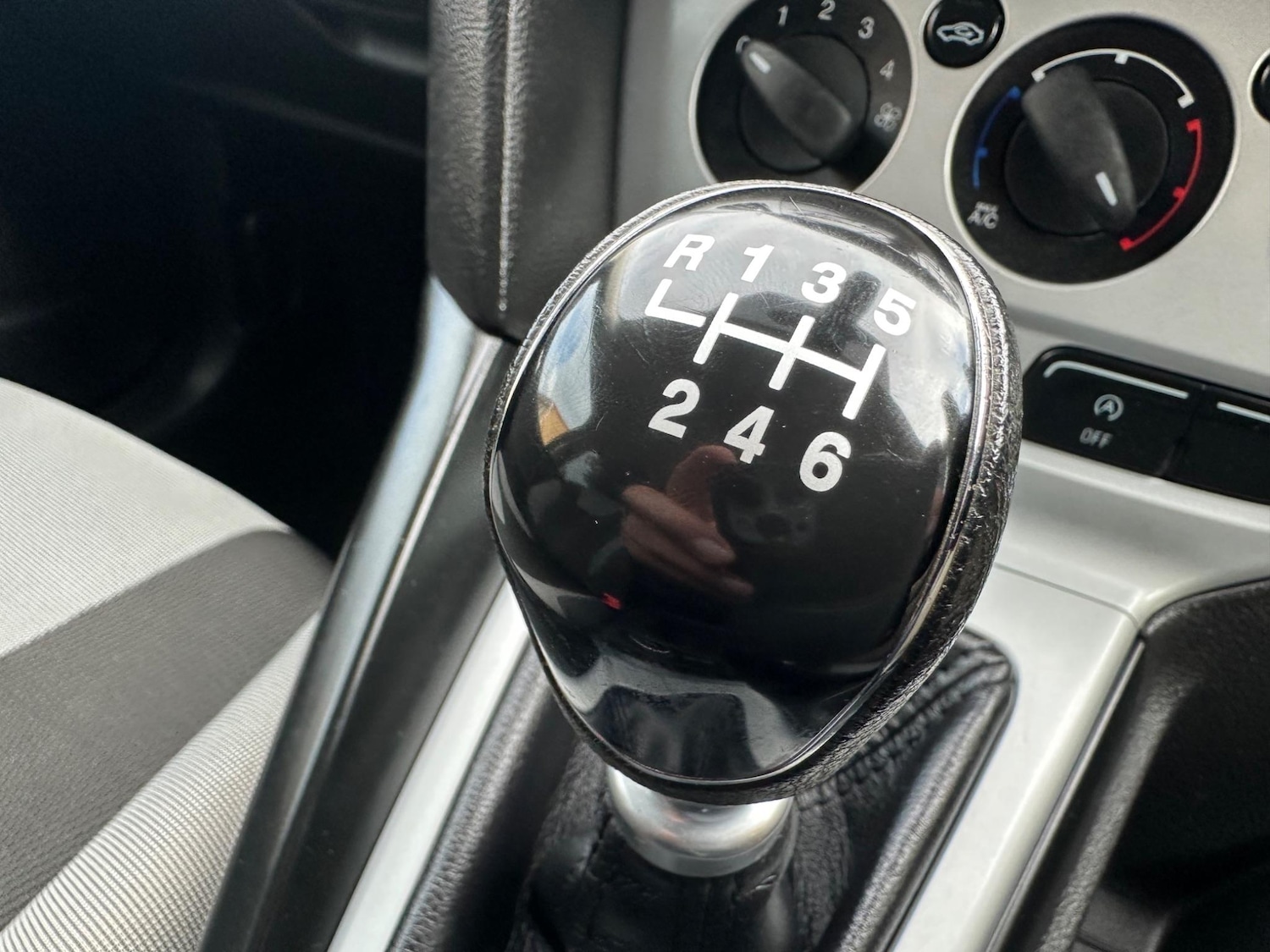 Vehicle 63