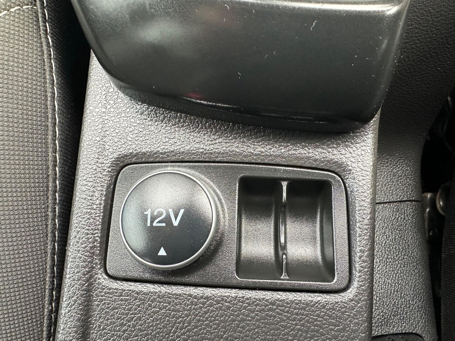 Vehicle 66