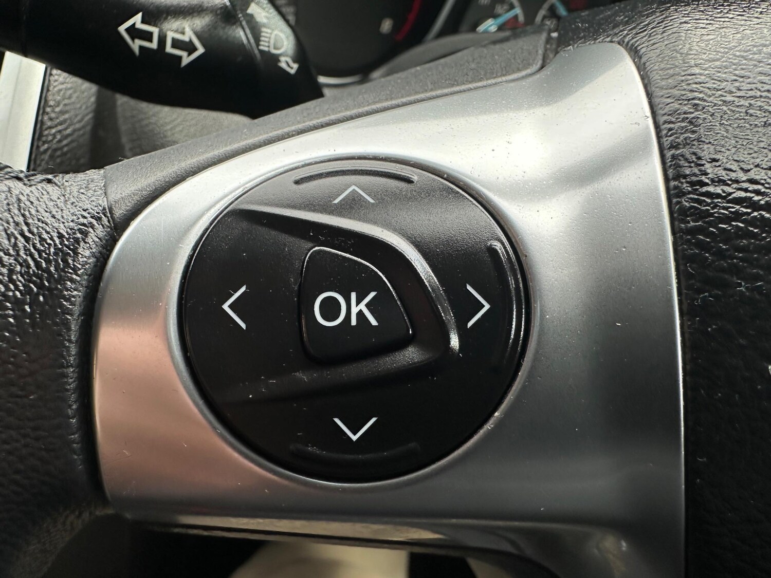 Vehicle 67