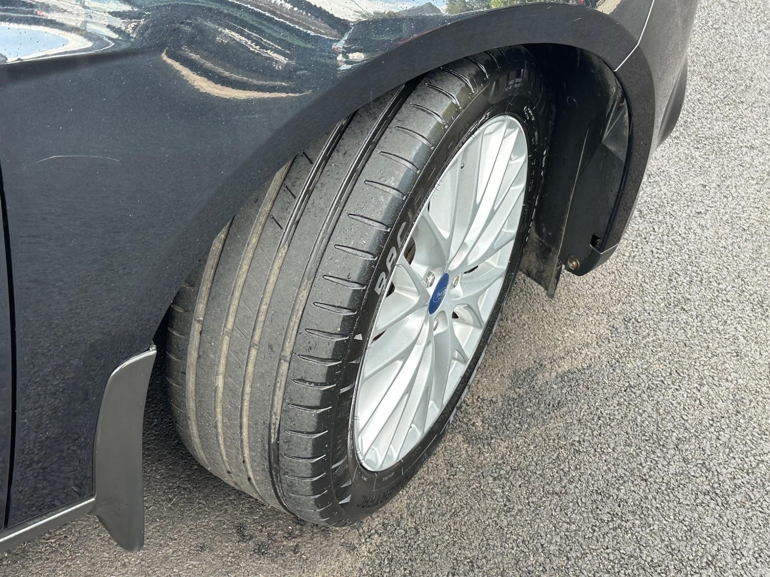 Vehicle 69