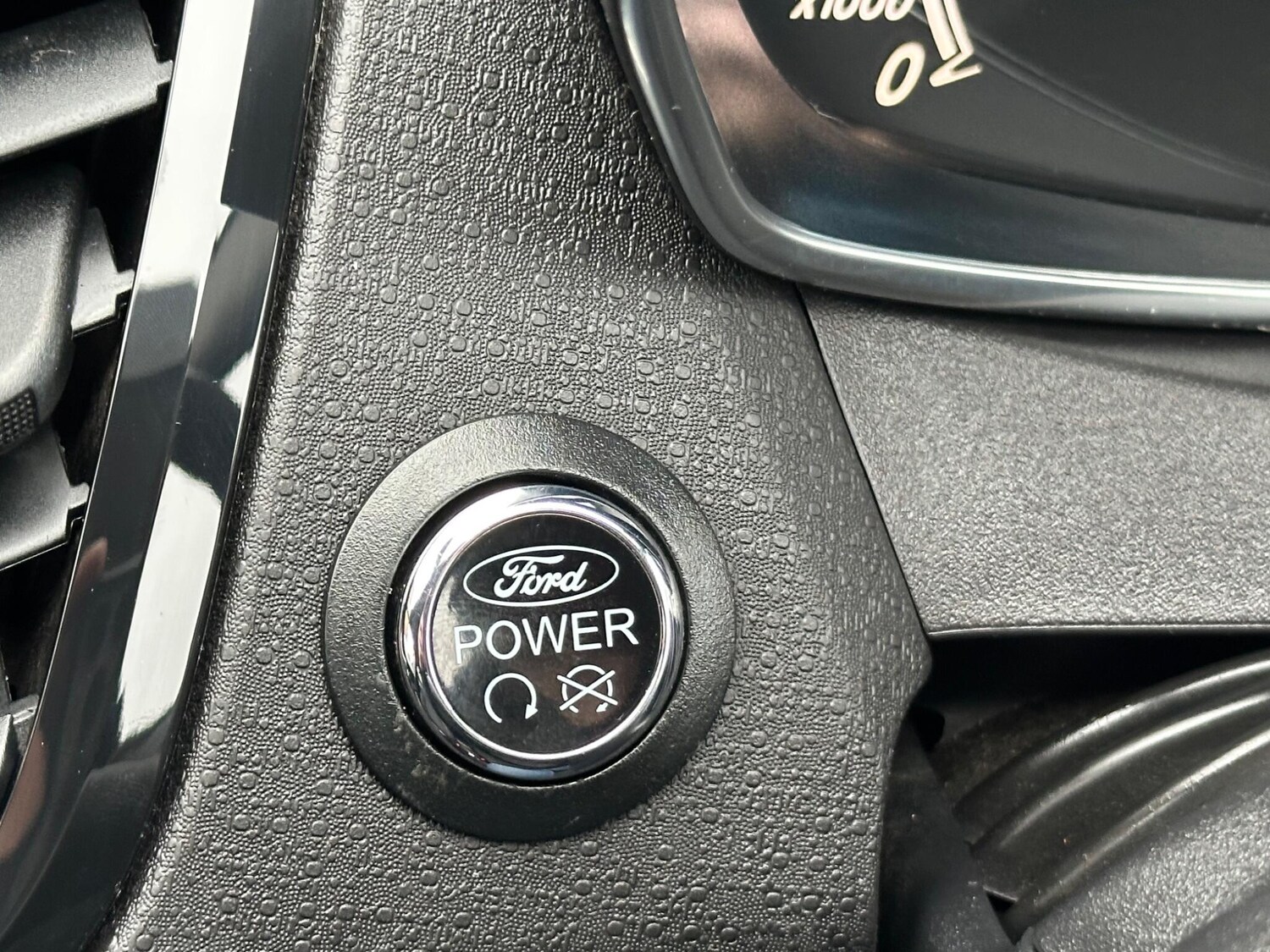 Used Renault Captur 2014 for sale - 76199785: Photo 29