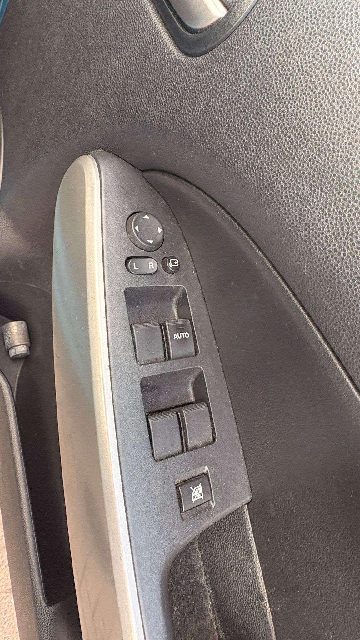 Used Mazda Mazda2 for sale - 77784217: Photo 11