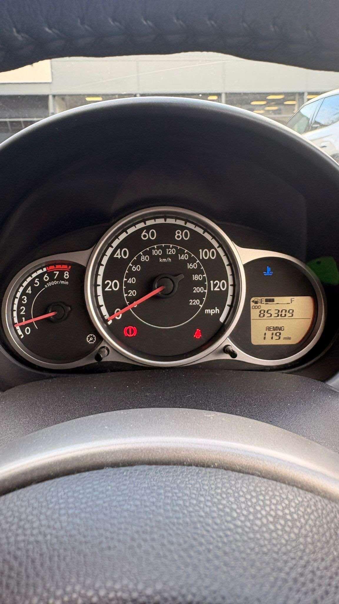 Used Mazda Mazda2 for sale - 77784217: Photo 13