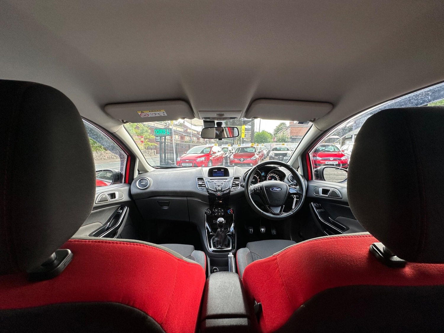 Vehicle 35