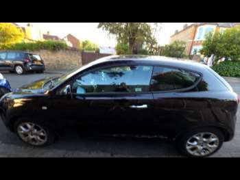 Used Alfa Romeo MiTo 2011 for sale - 74850741: Photo