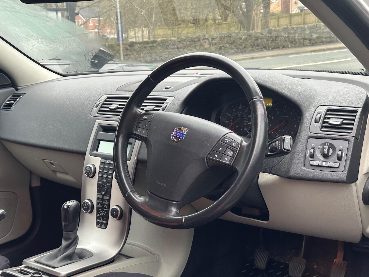 Used Volvo C30 2011 for sale - 77424807: Photo 3