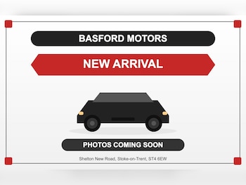 Used Peugeot 2008 2013 for sale - 79565654: Photo