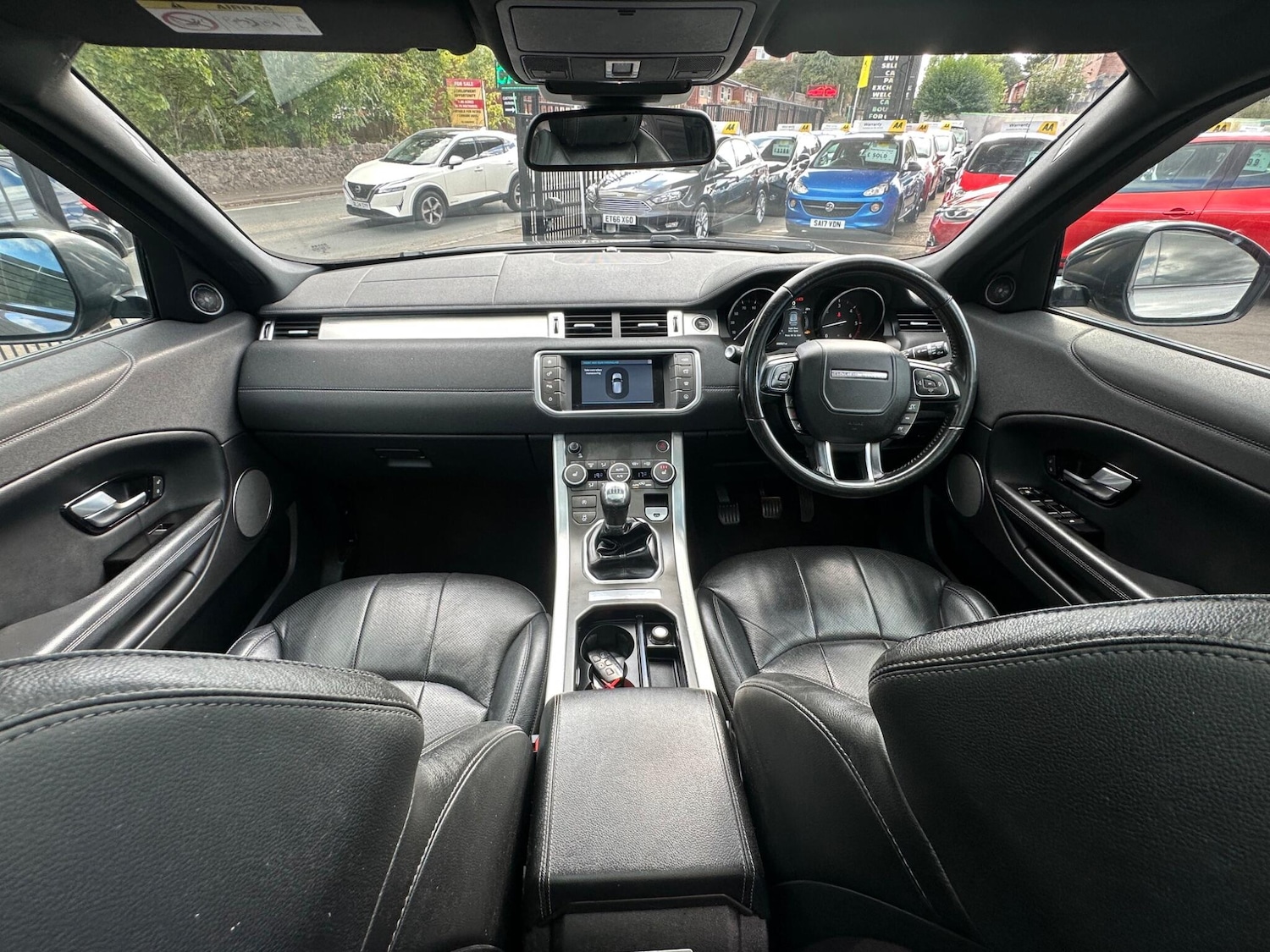 Vehicle 24