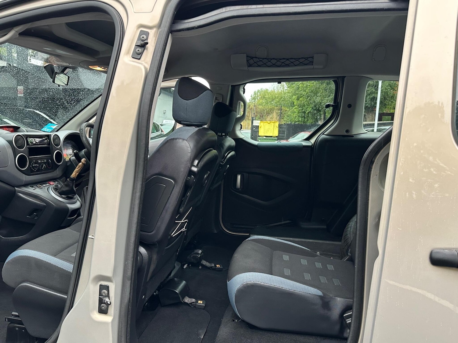 Vehicle 63