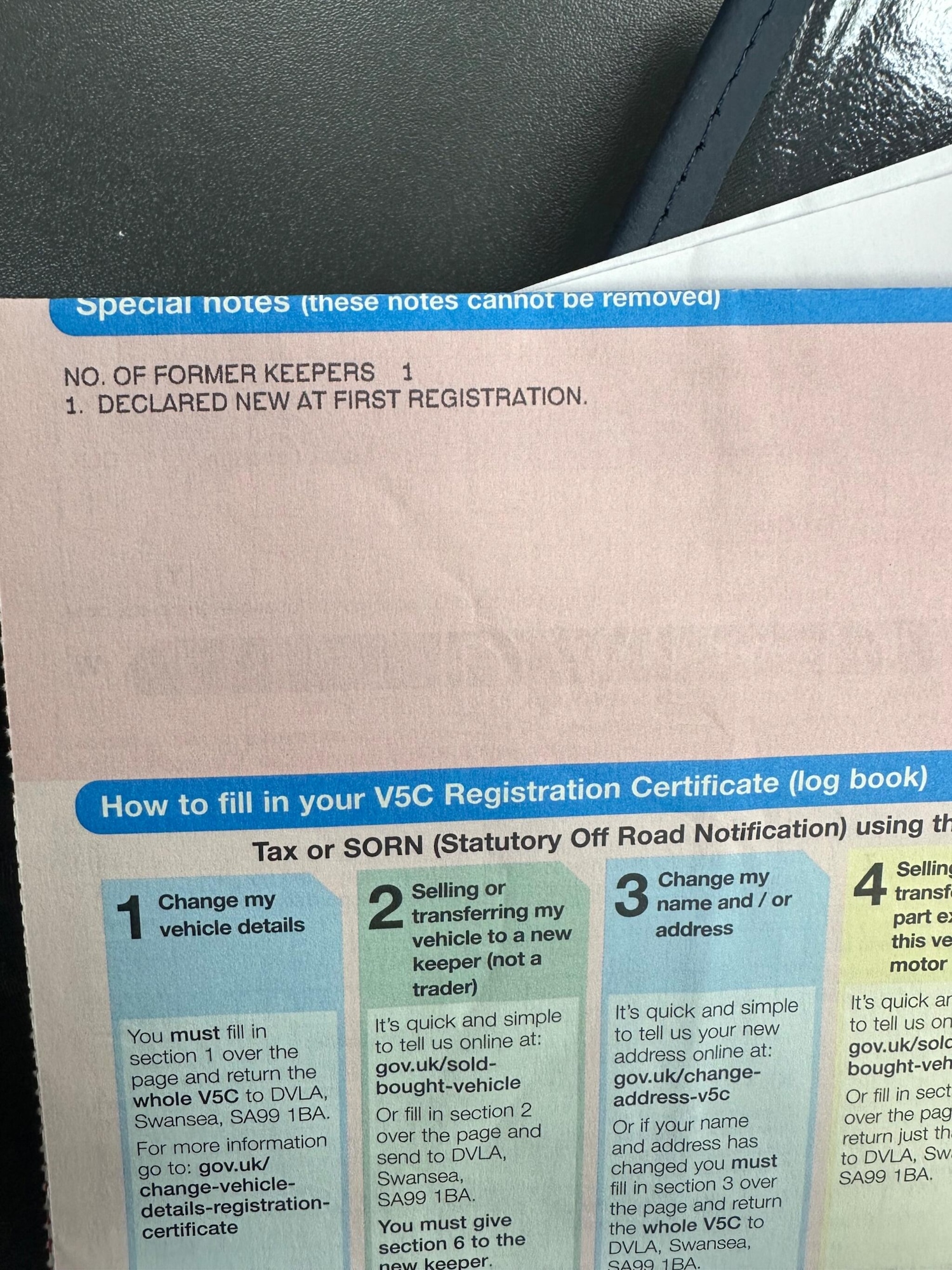 Used Land Rover Range Rover Evoque 2018 for sale - 76527734: Photo 10