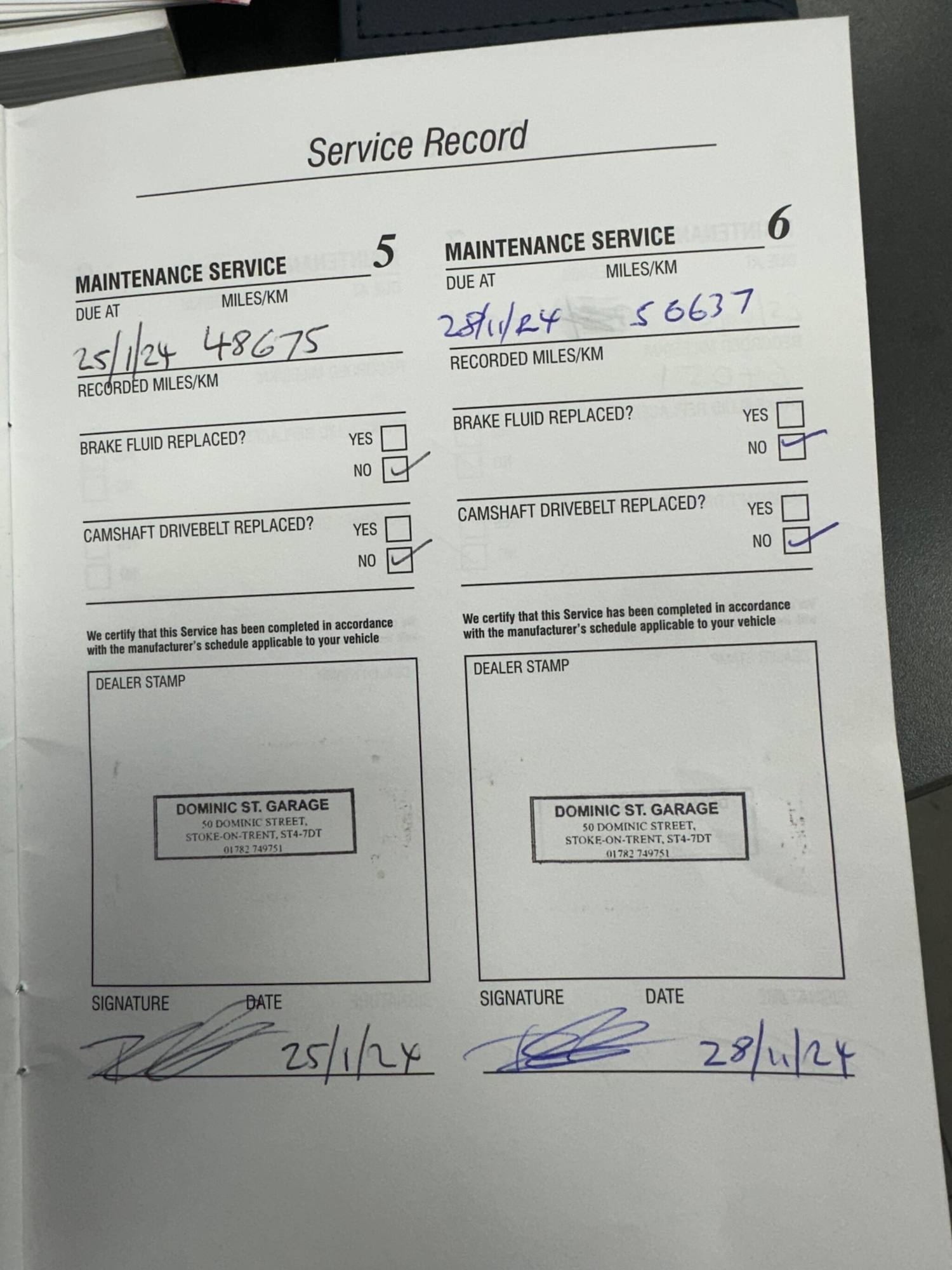 Used Land Rover Range Rover Evoque 2018 for sale - 76527734: Photo 6