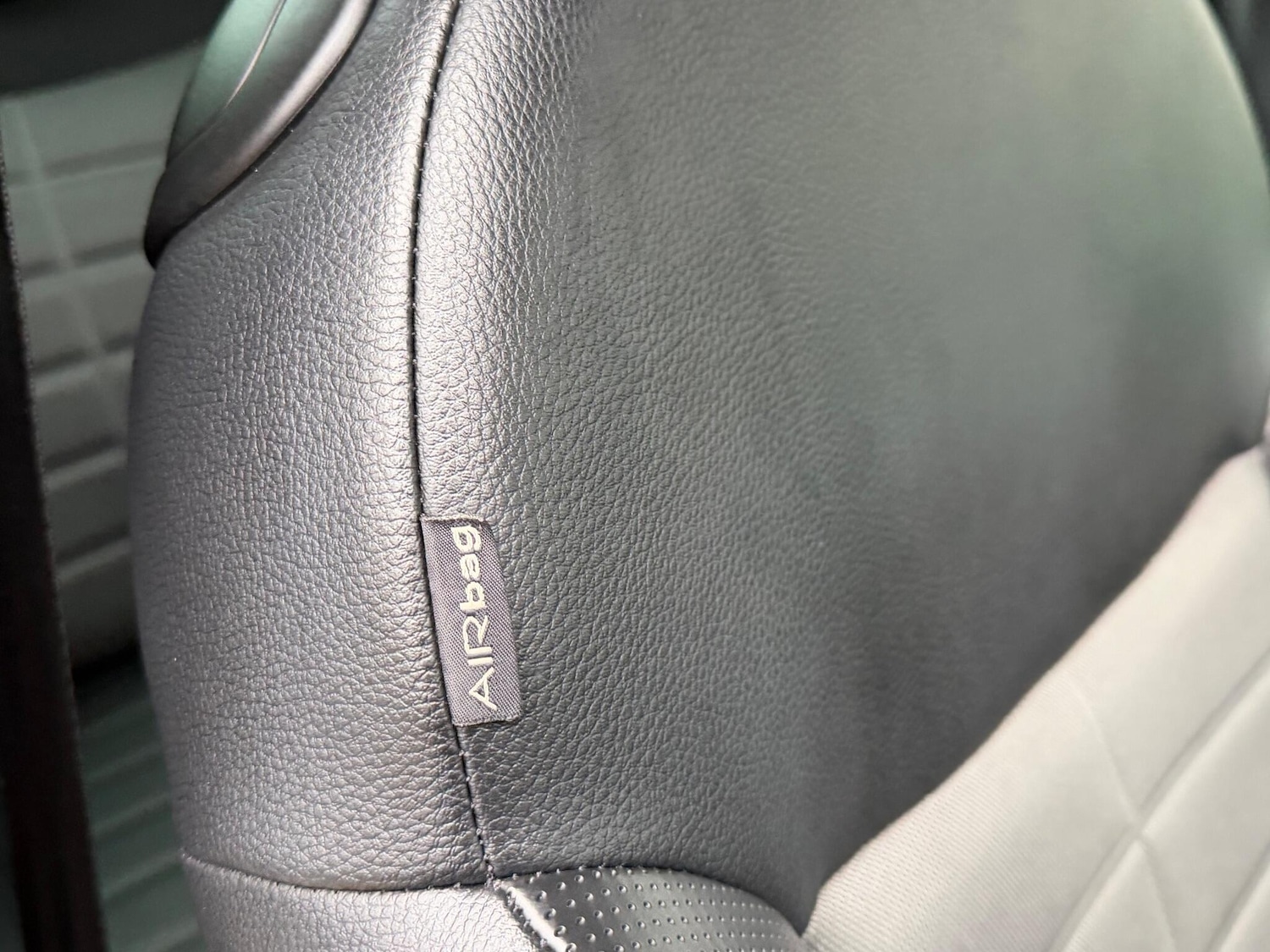 Used Fiat 500 2012 for sale - 76990181: Photo 39