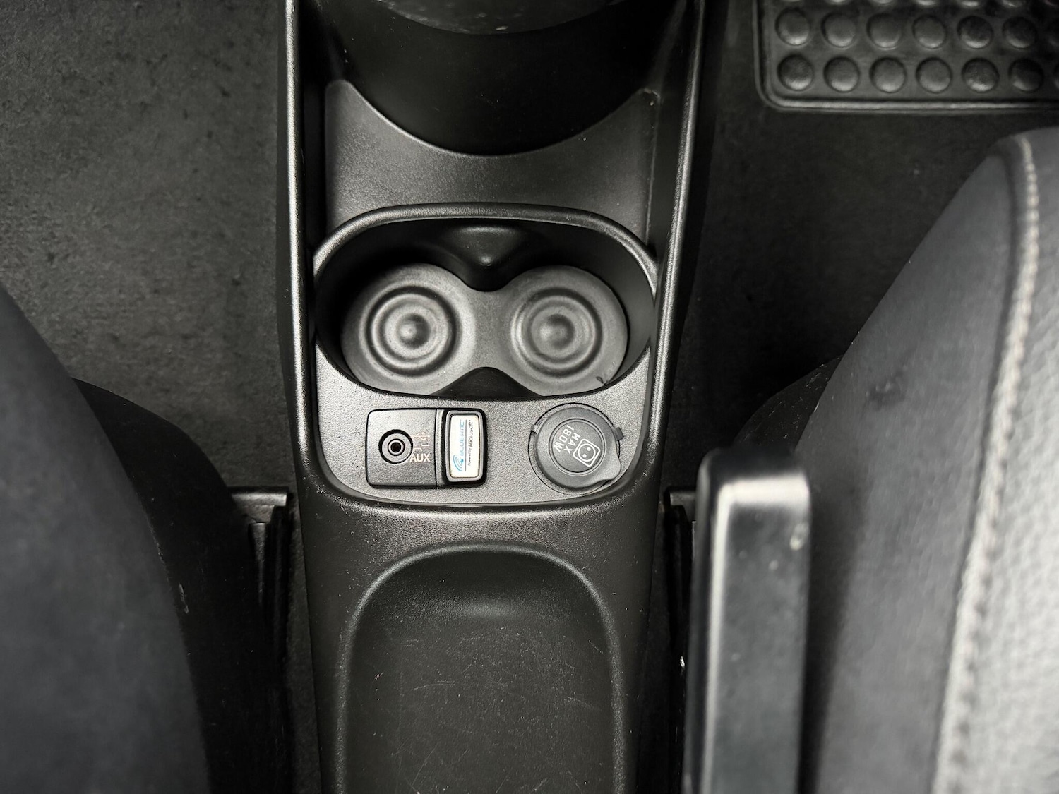 Used Fiat 500 2012 for sale - 76990181: Photo 41