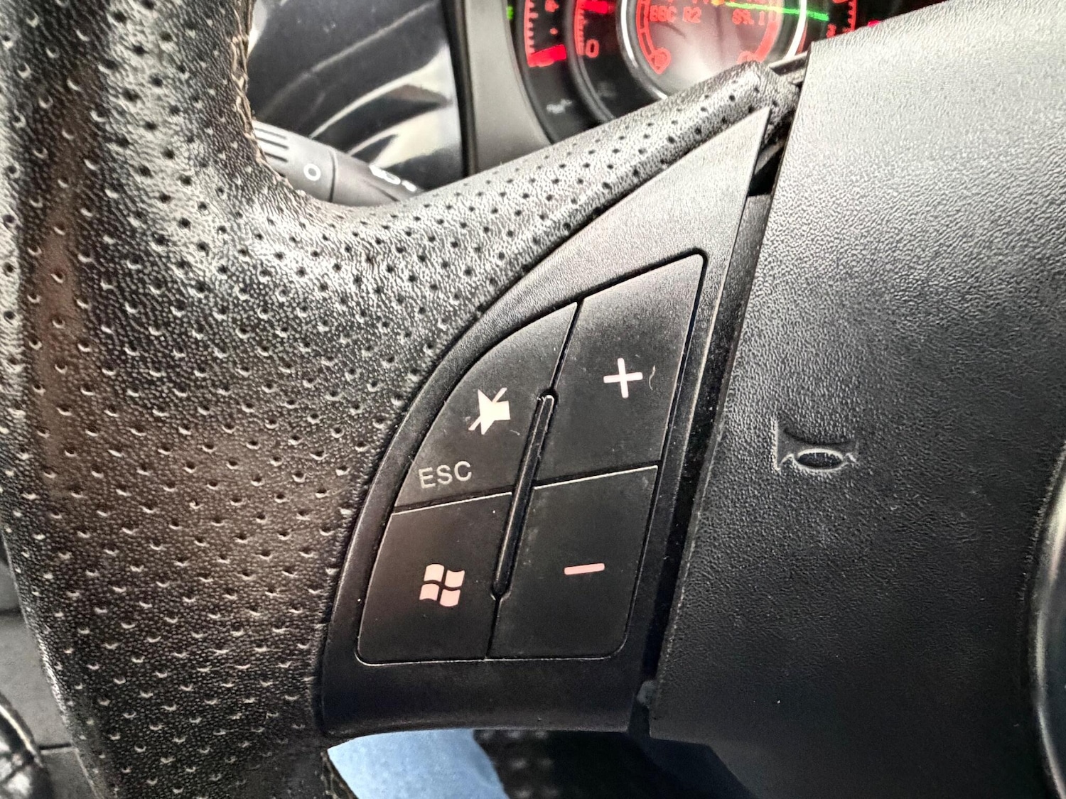 Used Fiat 500 2012 for sale - 76990181: Photo 42