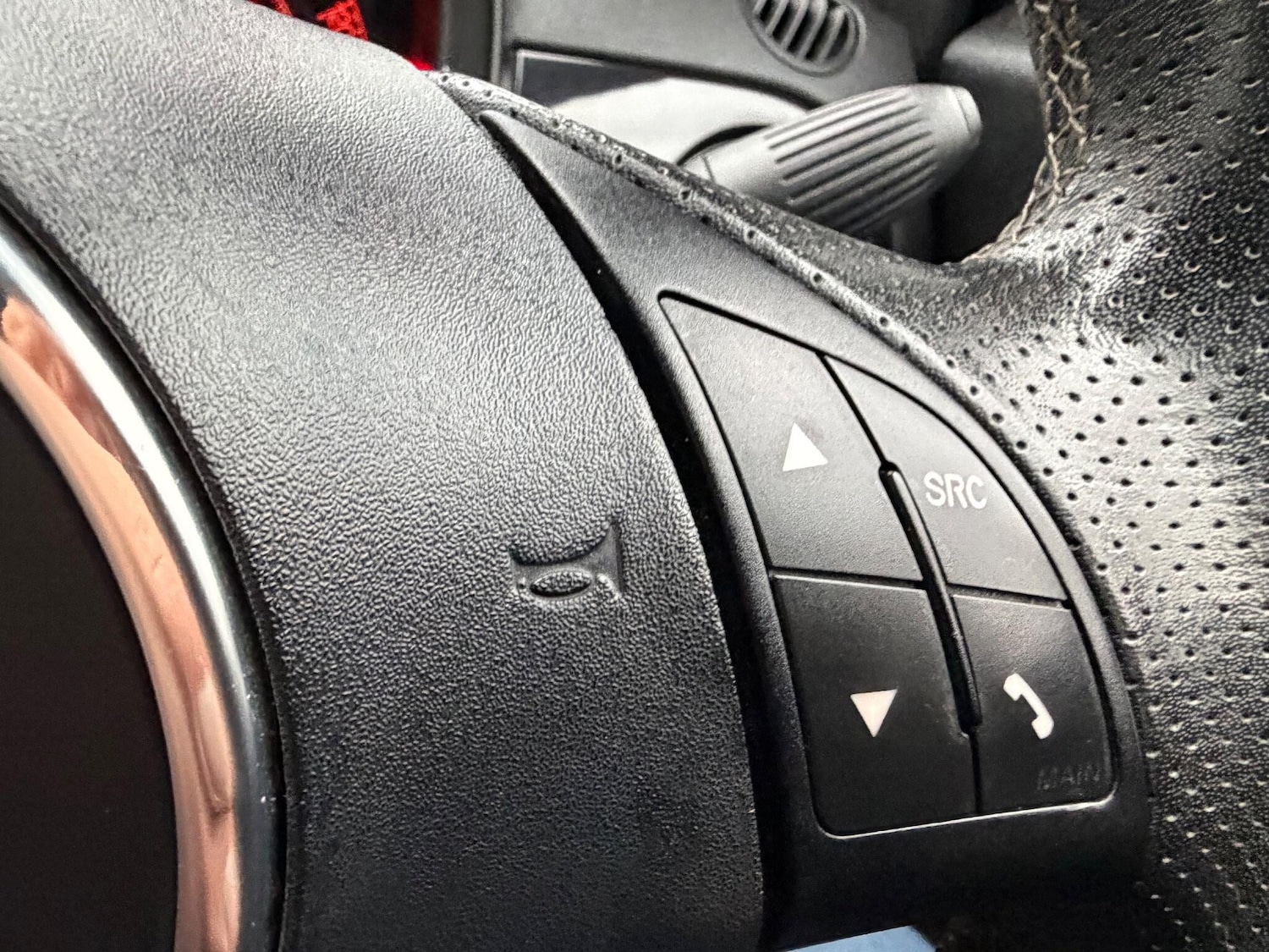 Used Fiat 500 2012 for sale - 76990181: Photo 43