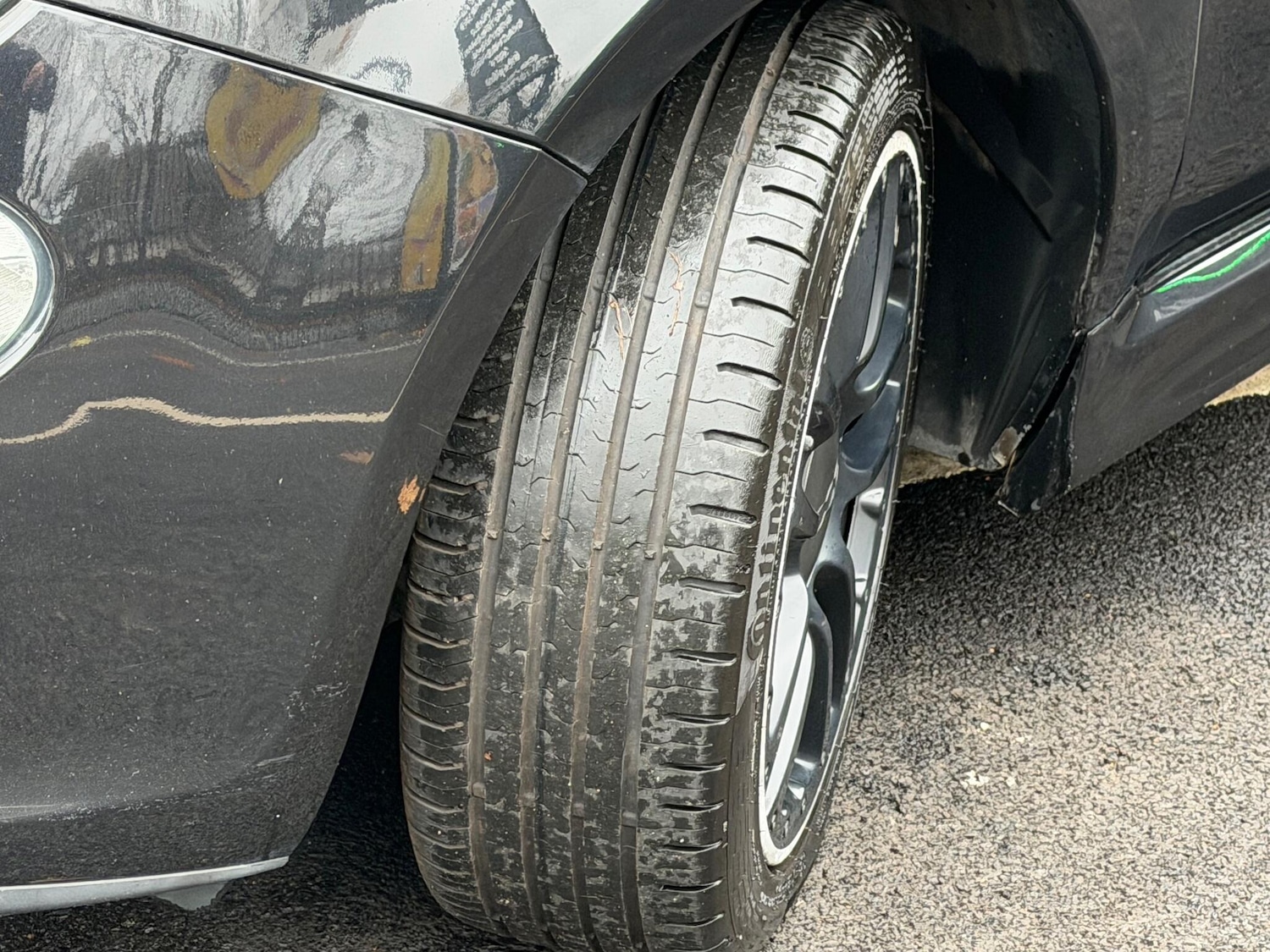 Used Fiat 500 2012 for sale - 76990181: Photo 56