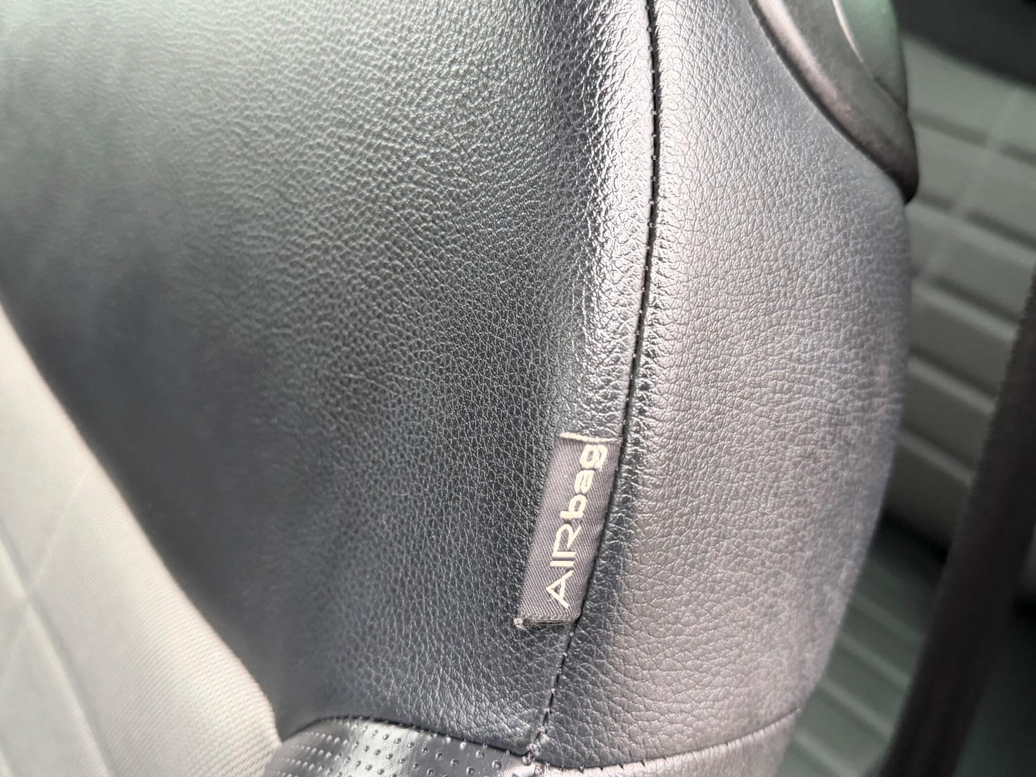 Used Fiat 500 2012 for sale - 76990181: Photo 59