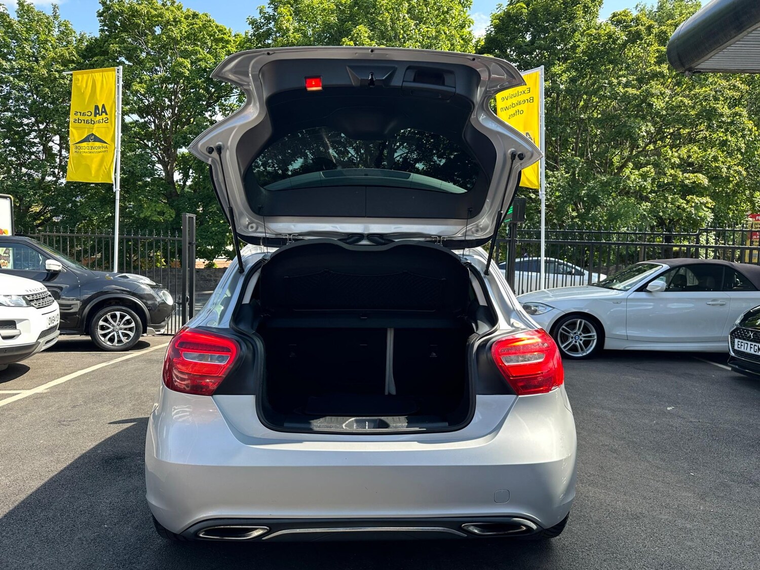 Vehicle 39