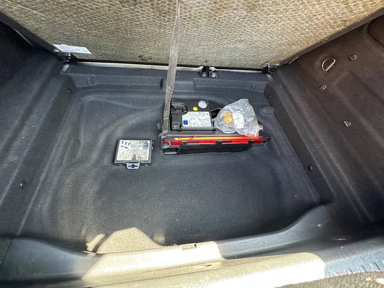 Vehicle 57