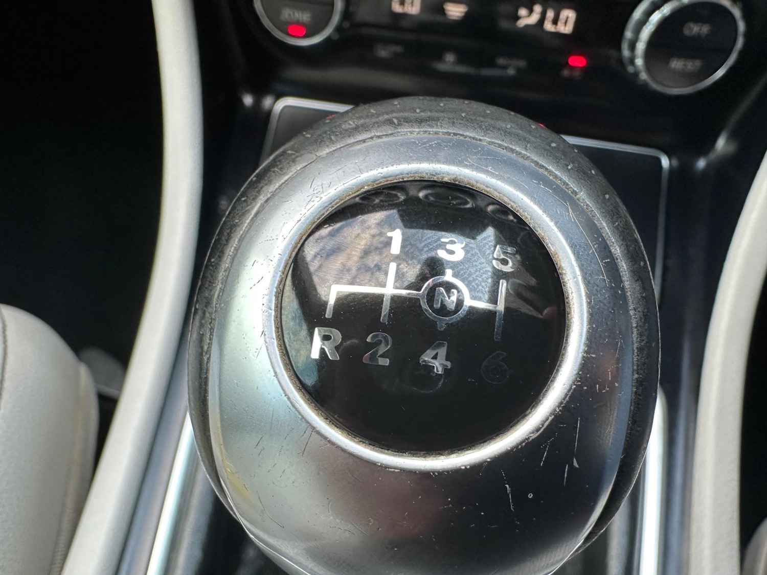Vehicle 68