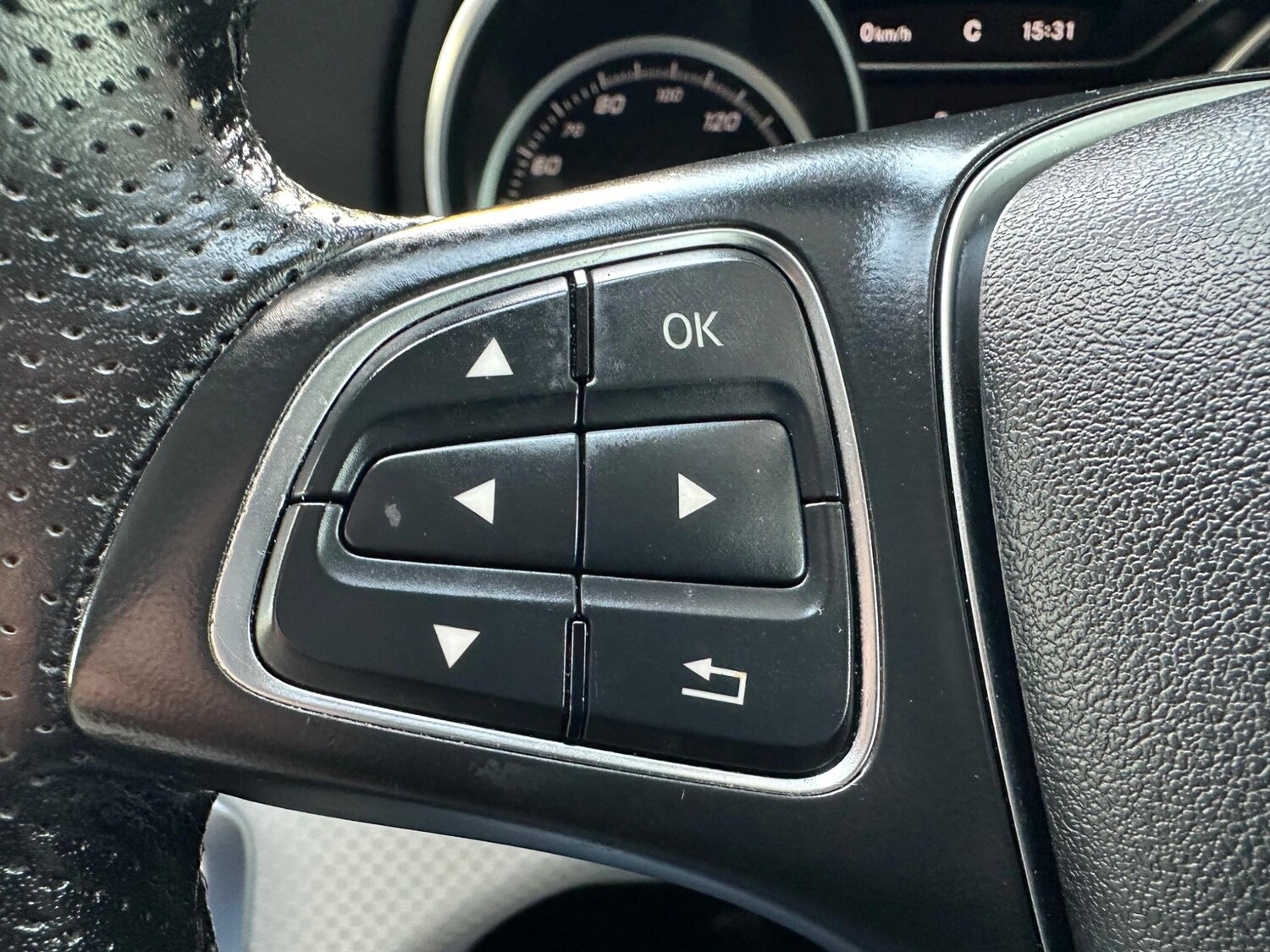 Vehicle 69