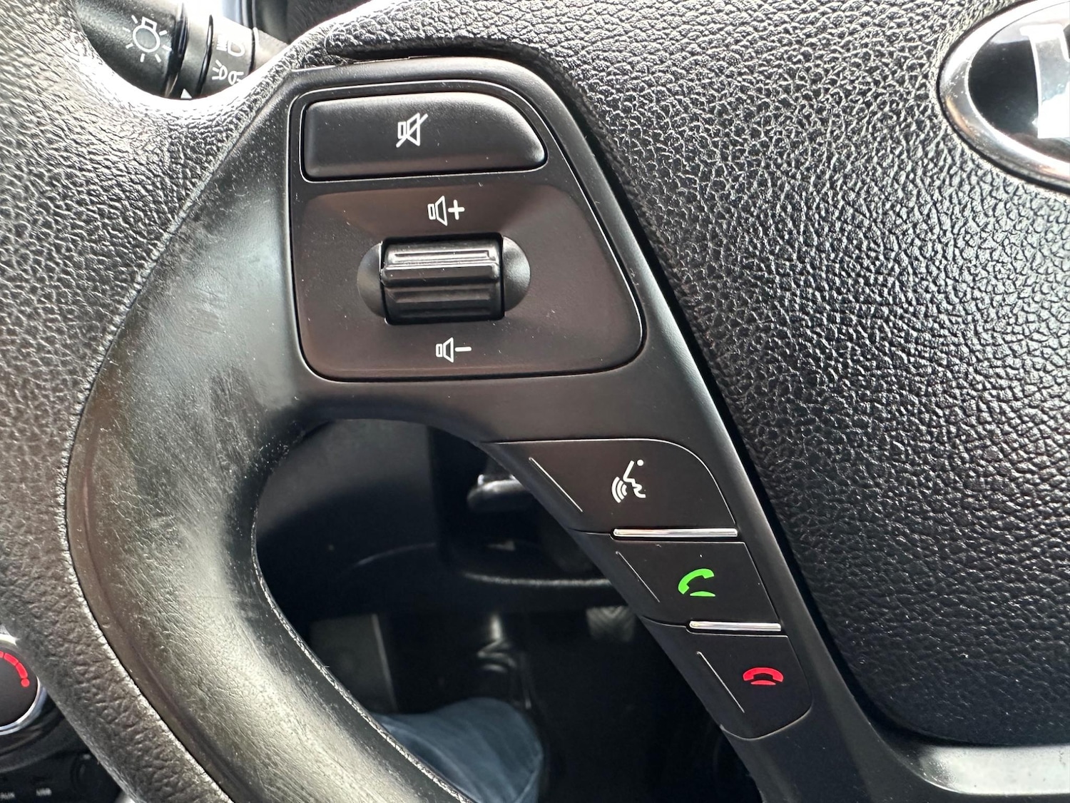 Vehicle 45
