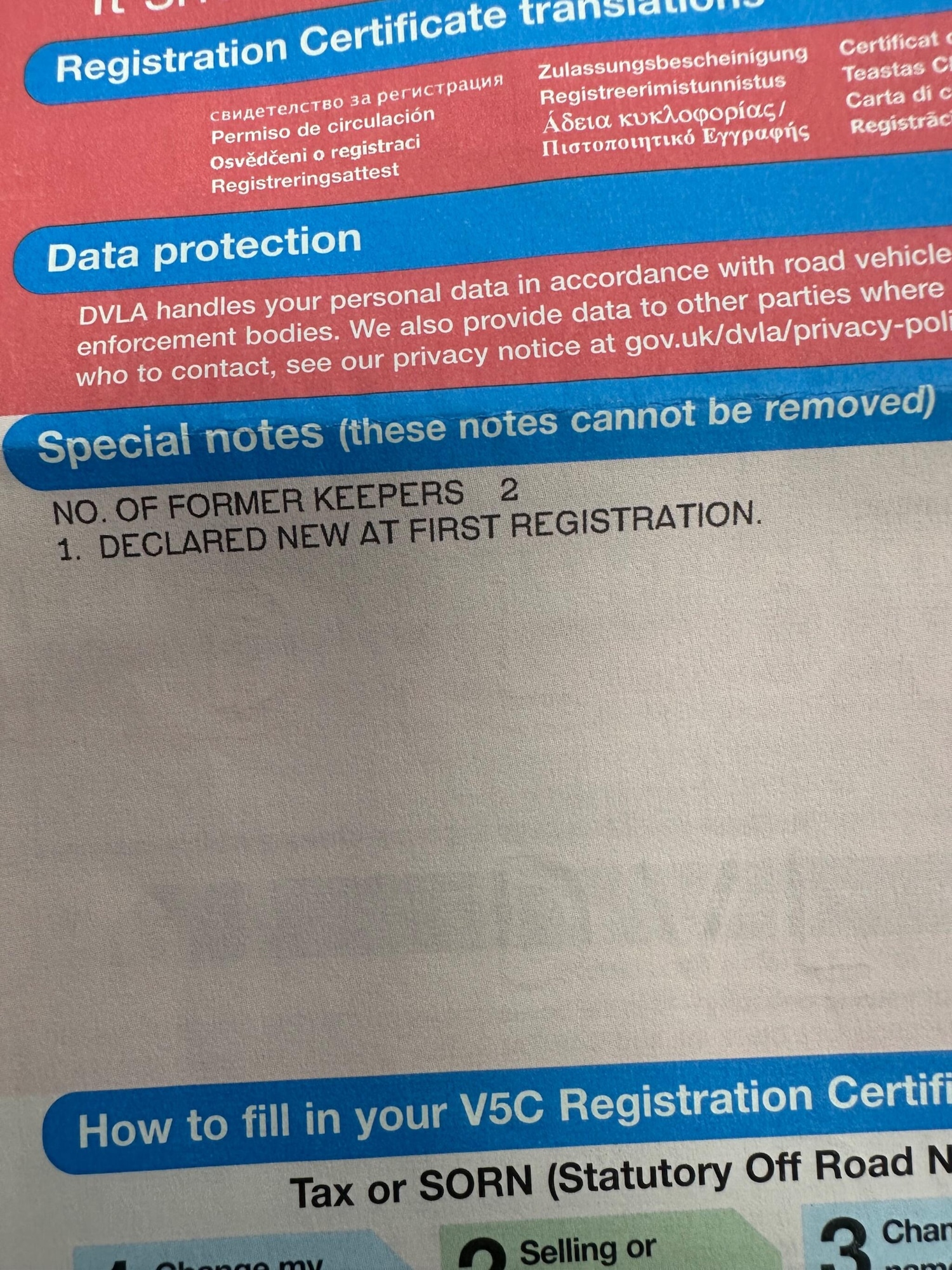 Used Ford Fiesta 2015 for sale - 77320543: Photo 20