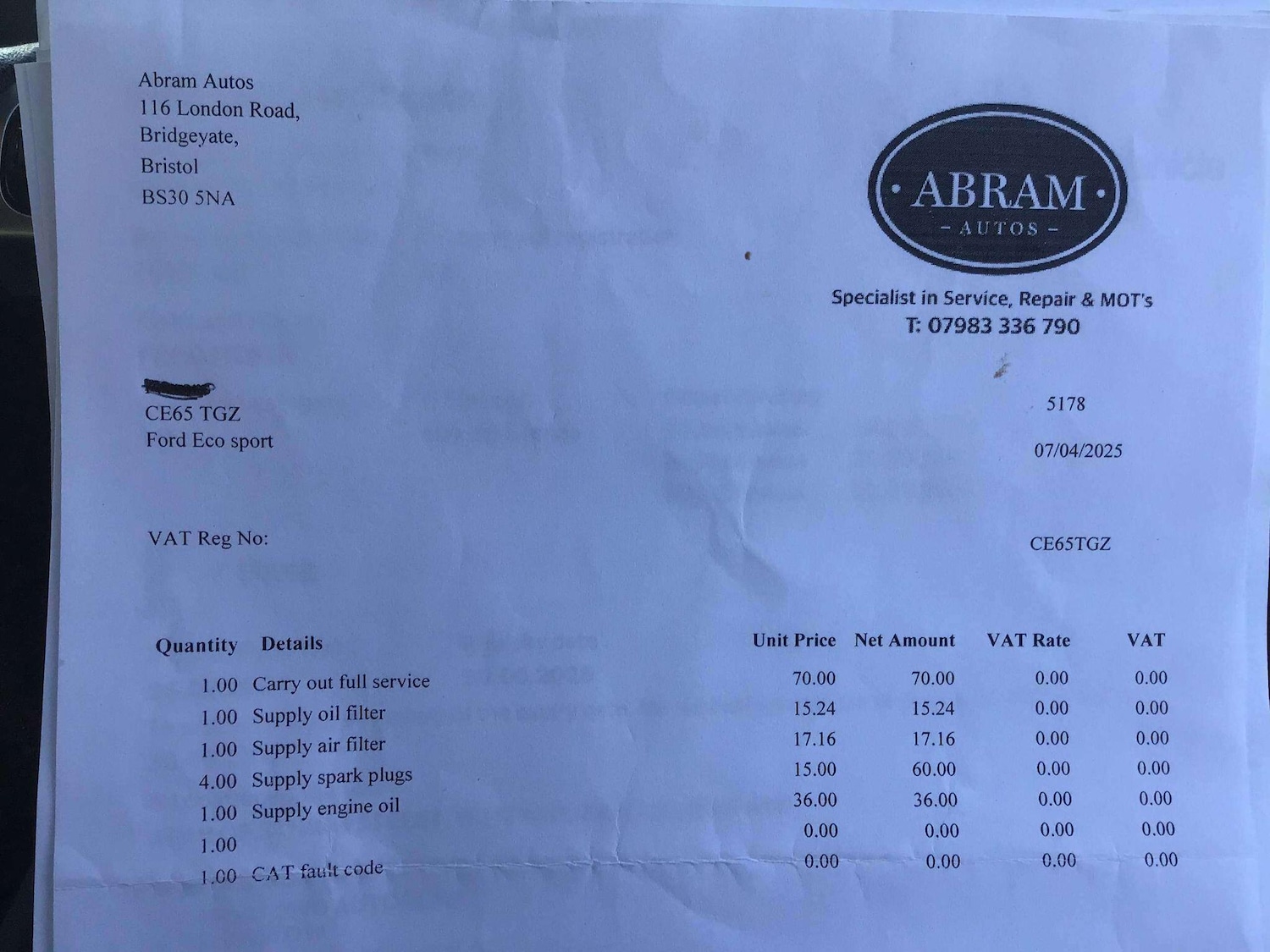 Used Ford Fiesta 2015 for sale - 77320543: Photo 22