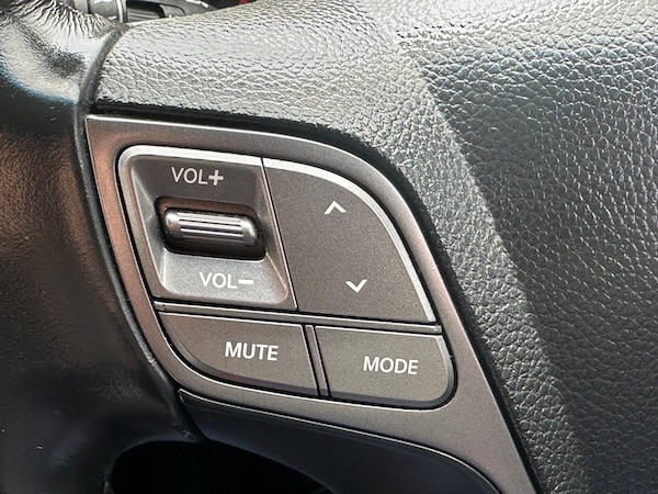 Used Hyundai Santa Fe 2012 for sale - 75540076: Photo 39