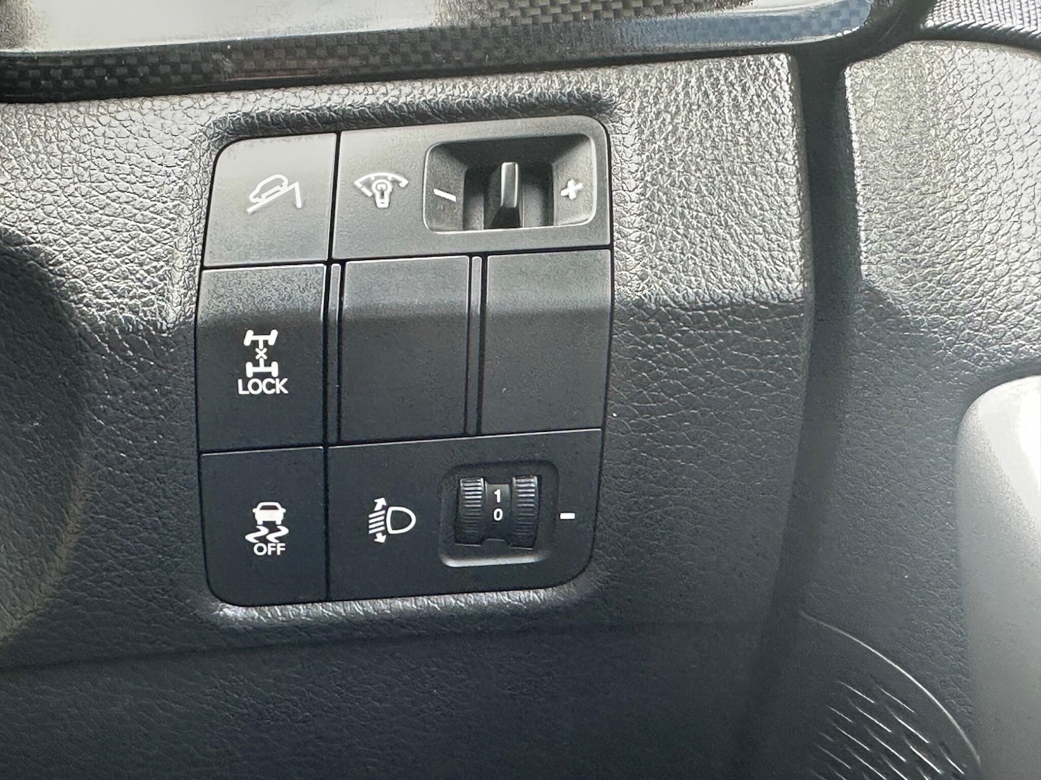 Vehicle 41