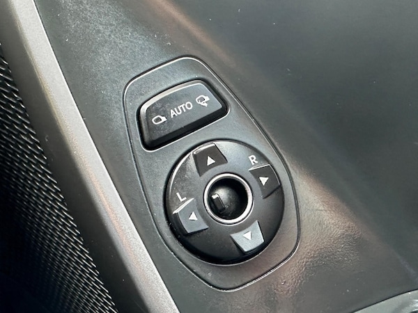 Used Hyundai Santa Fe 2012 for sale - 75540076: Photo 42