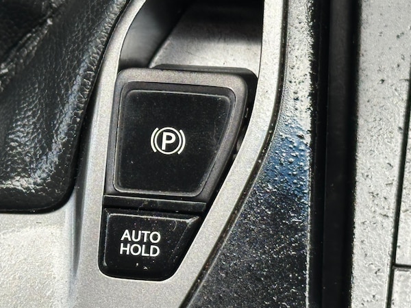 Used Hyundai Santa Fe 2012 for sale - 75540076: Photo 43