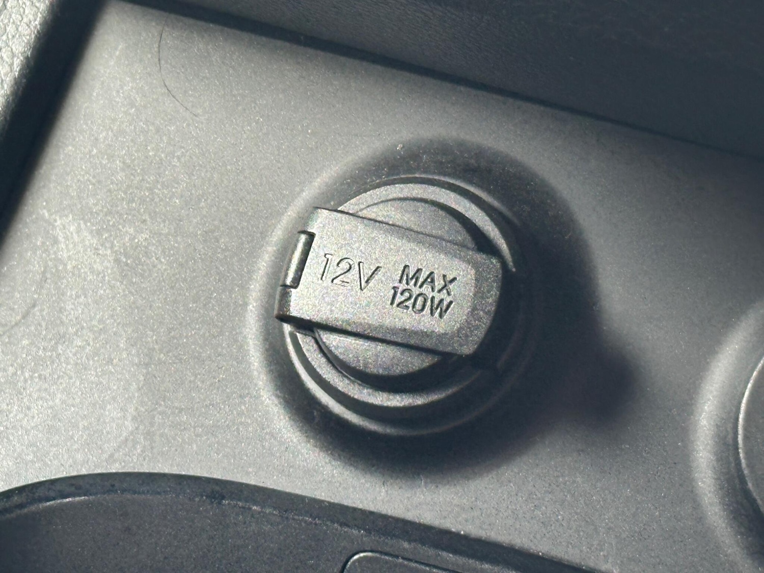 Vehicle 44