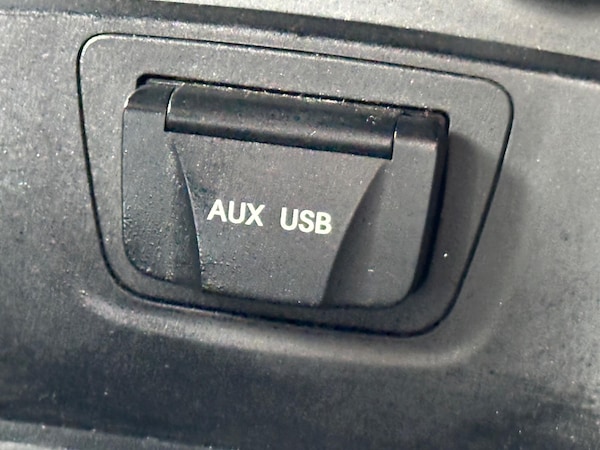 Used Hyundai Santa Fe 2012 for sale - 75540076: Photo 45