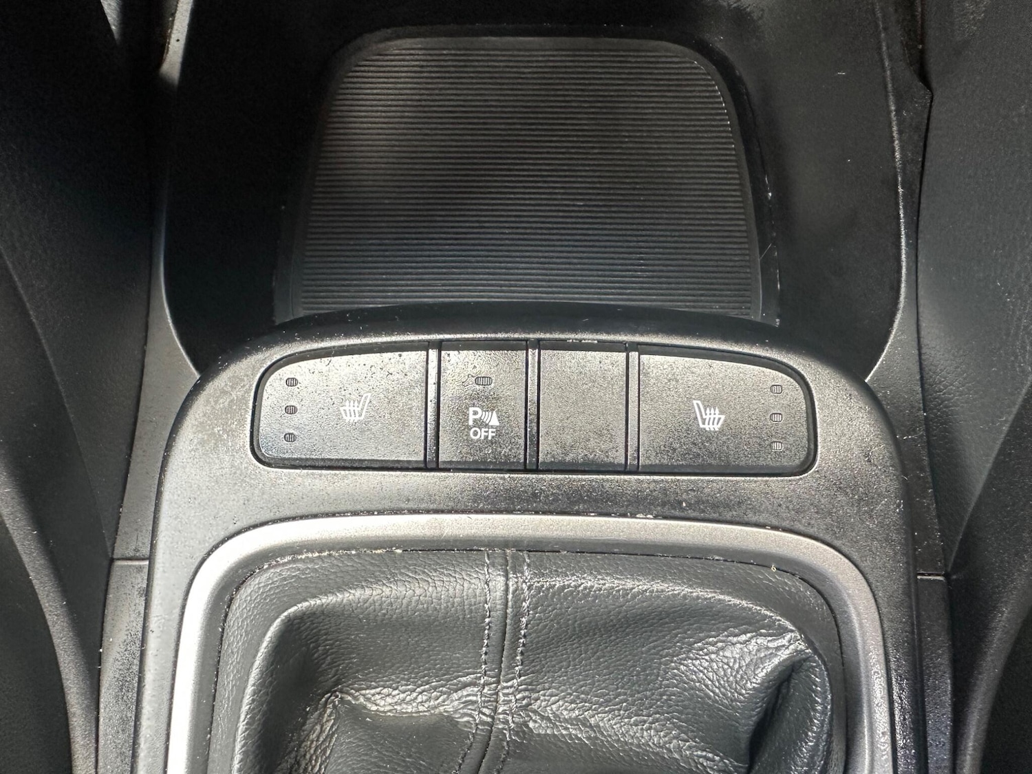 Vehicle 48
