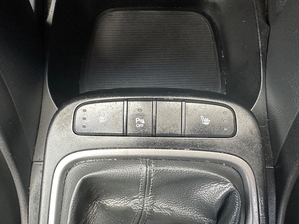 Used Hyundai Santa Fe 2012 for sale - 75540076: Photo 48