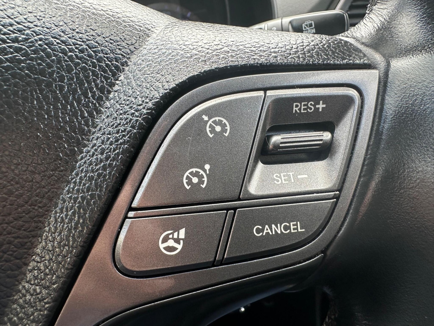 Vehicle 49