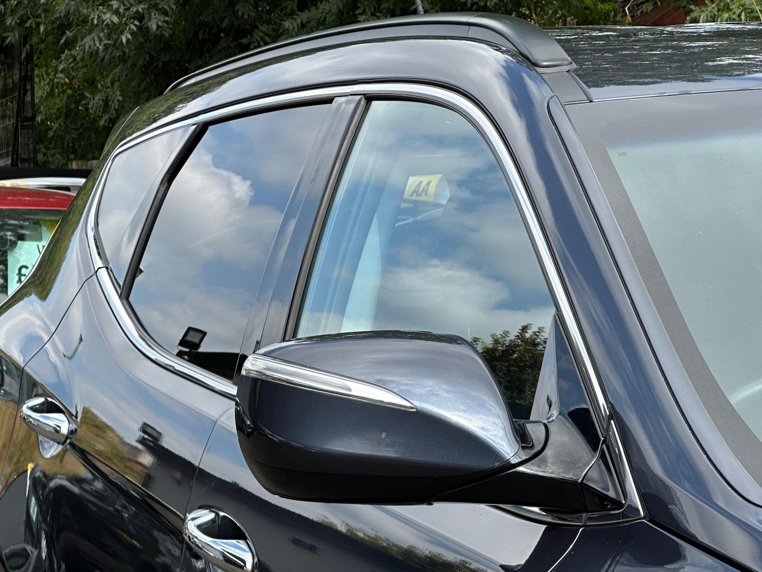 Vehicle 65