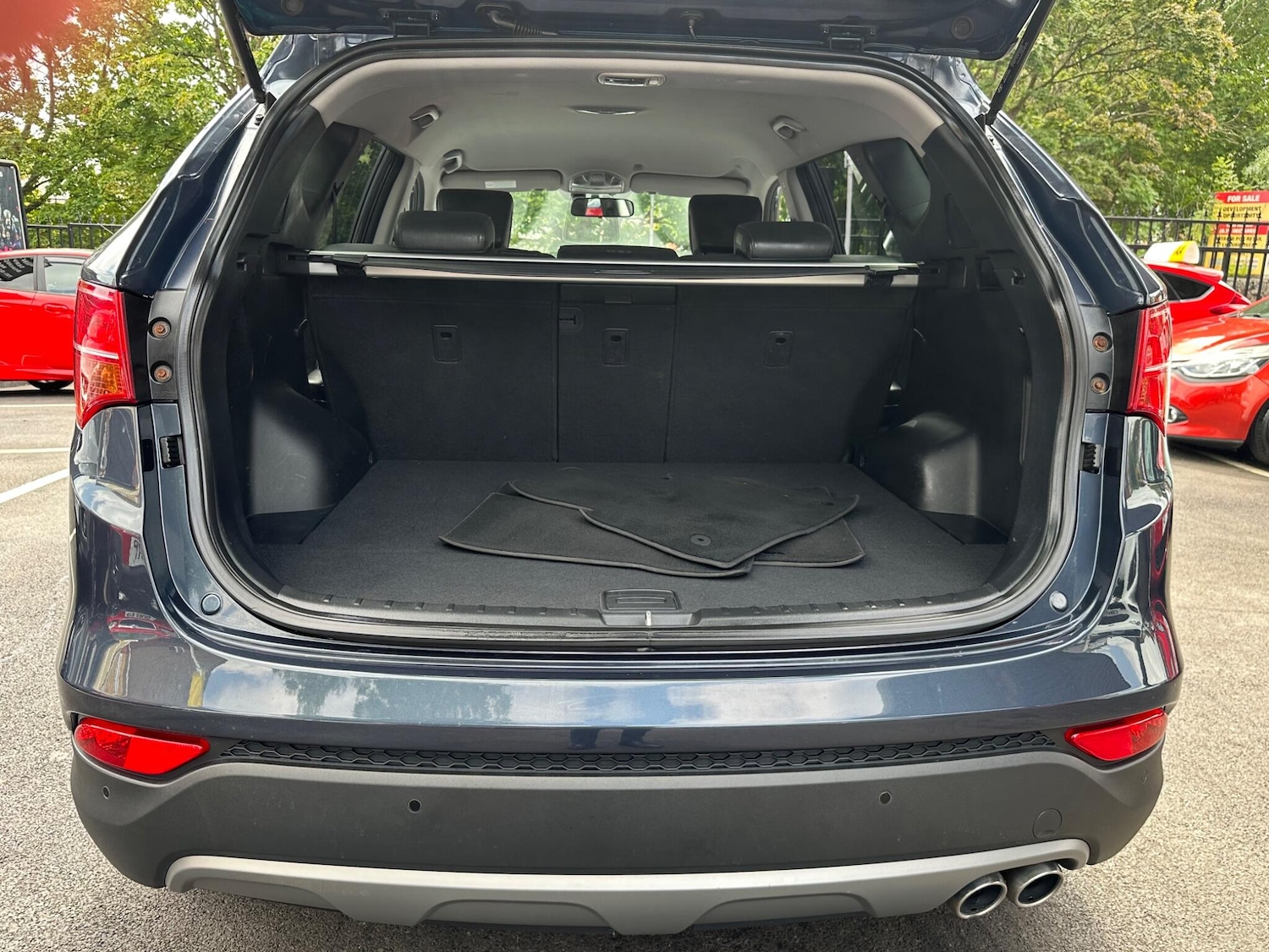 Vehicle 68