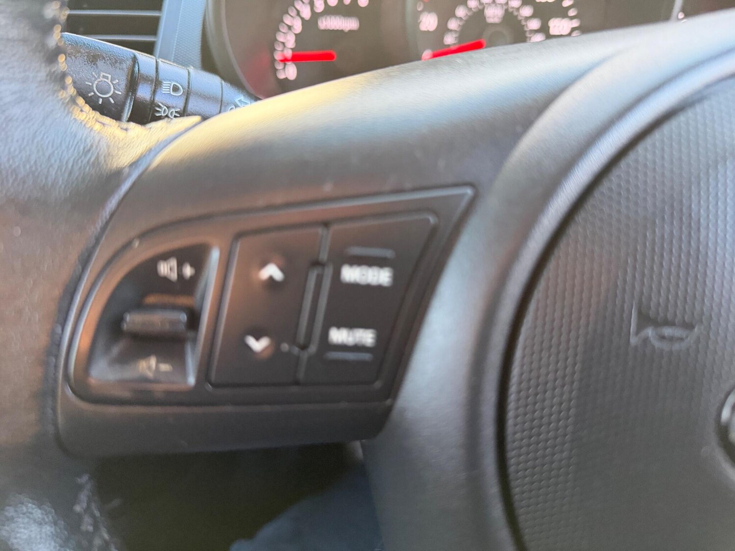 Used Kia Soul 2009 for sale - 77940333: Photo 22