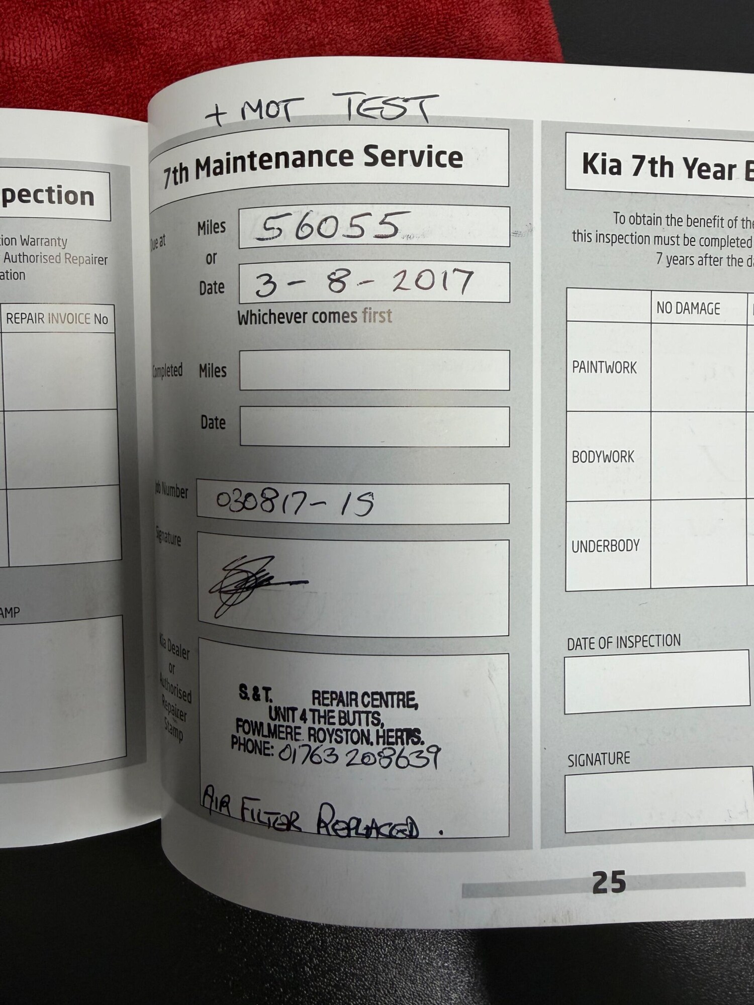 Used Kia Soul 2009 for sale - 77940333: Photo 37