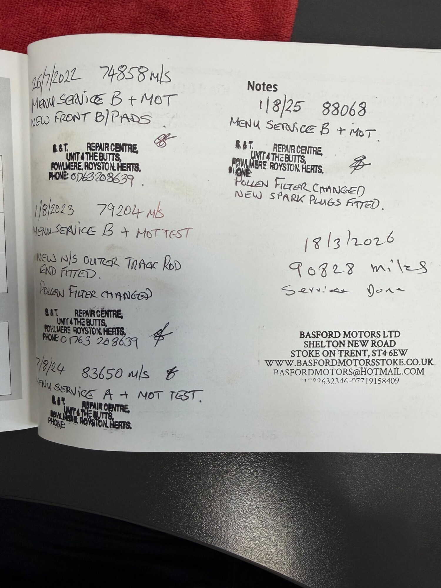 Used Kia Soul 2009 for sale - 77940333: Photo 42