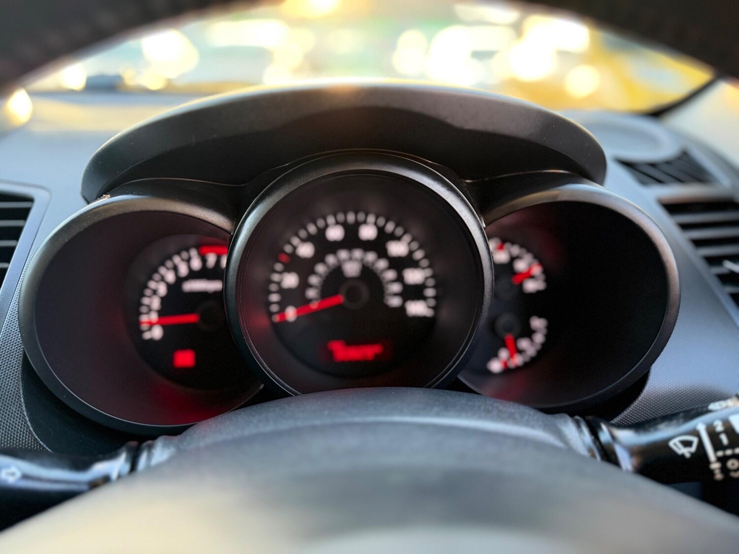 Used Kia Soul 2009 for sale - 77940333: Photo 43