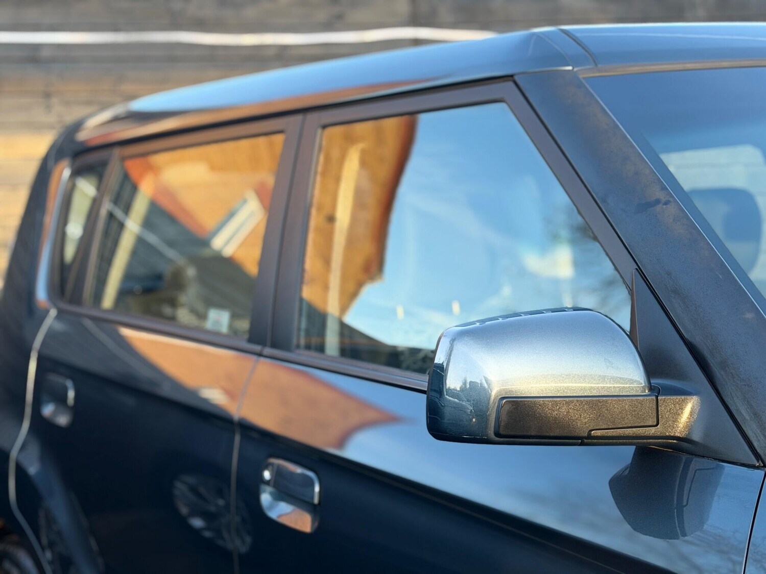 Used Kia Soul 2009 for sale - 77940333: Photo 44