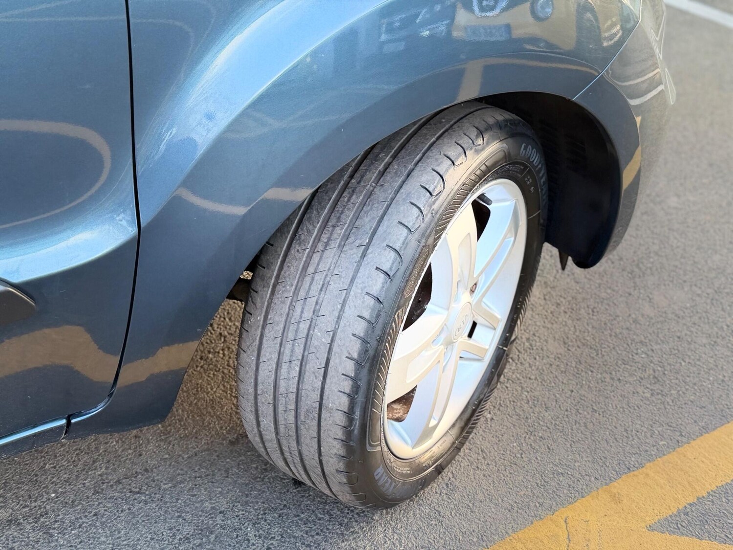 Used Kia Soul 2009 for sale - 77940333: Photo 52