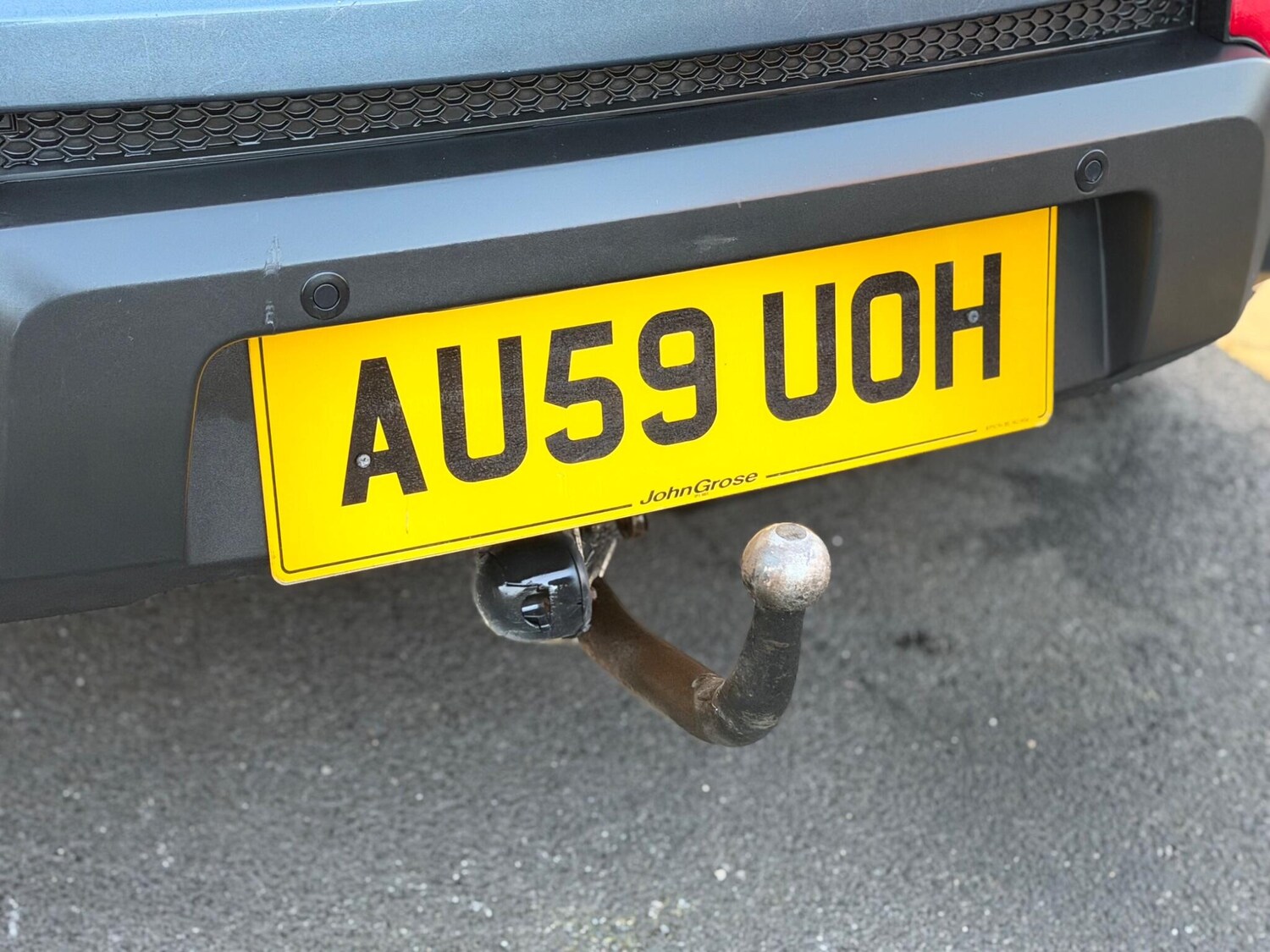 Used Kia Soul 2009 for sale - 77940333: Photo 54