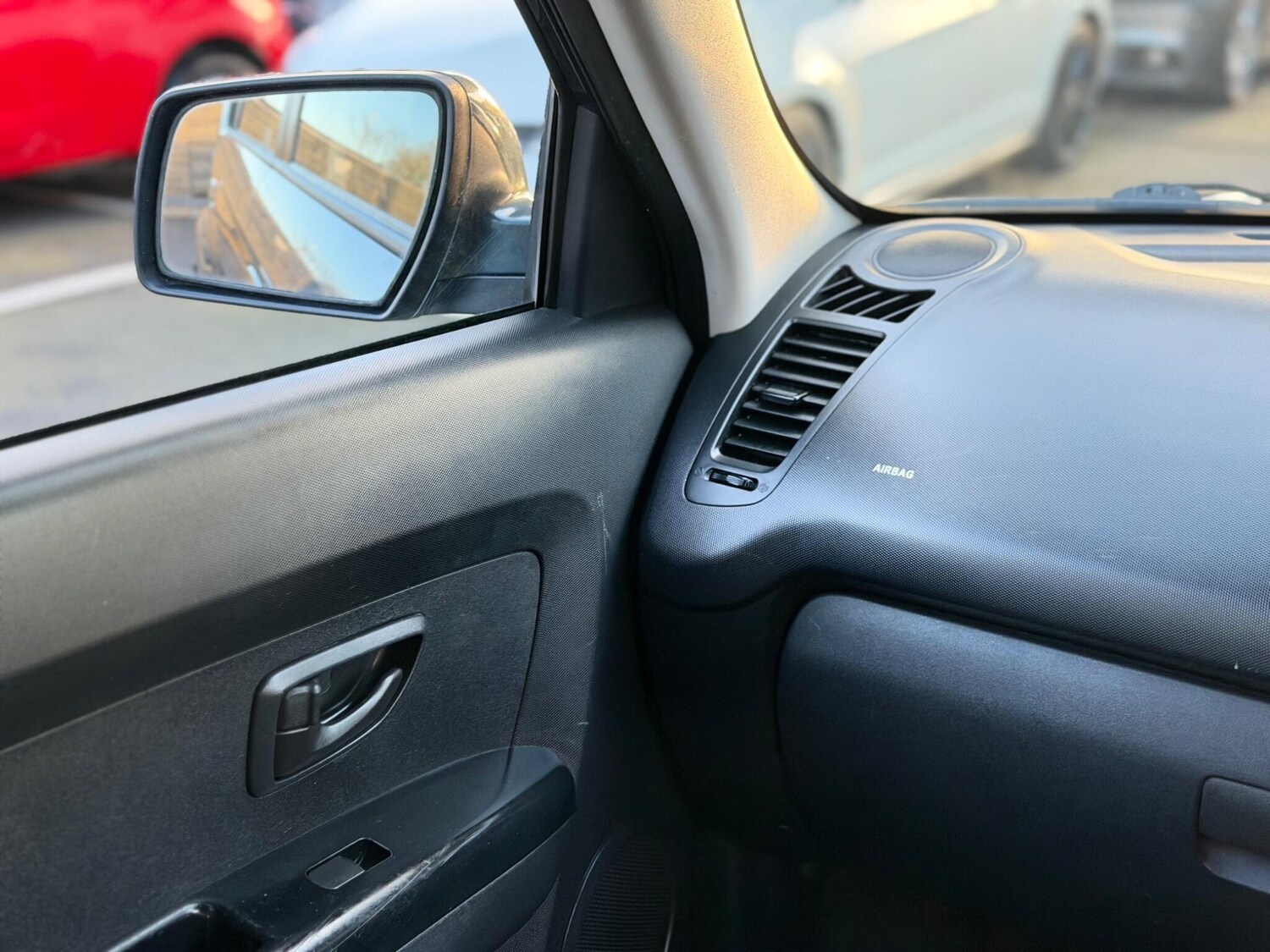 Used Kia Soul 2009 for sale - 77940333: Photo 68