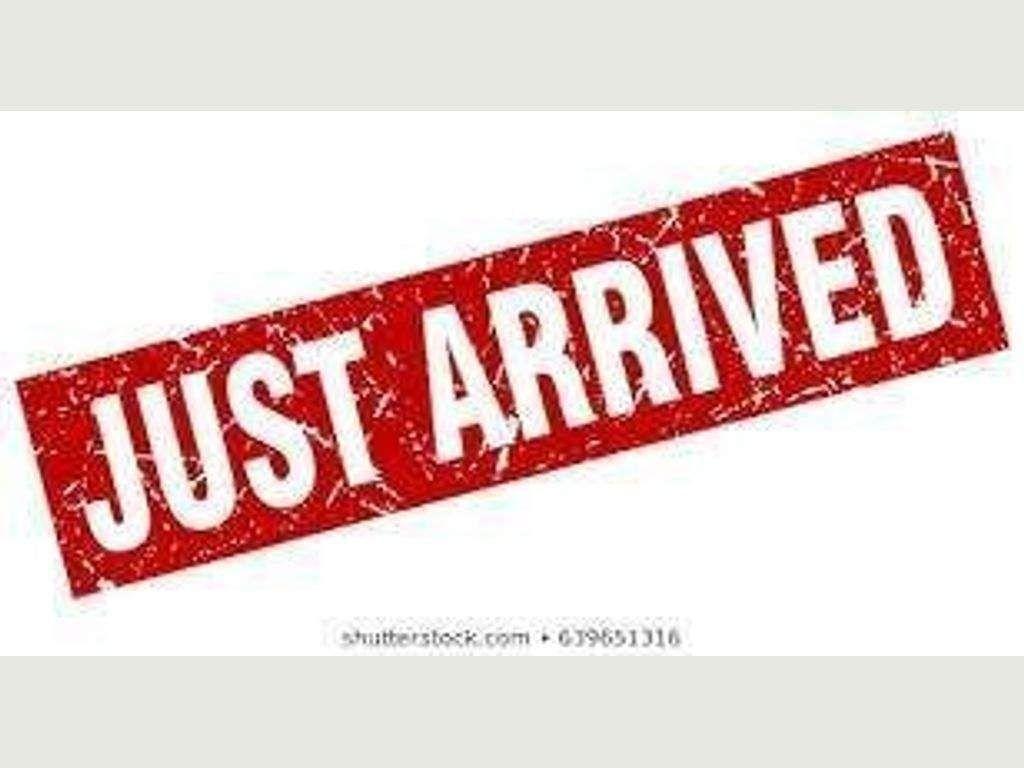 Used Ford Grand C-Max 2014 for sale - 76824046: Photo 15