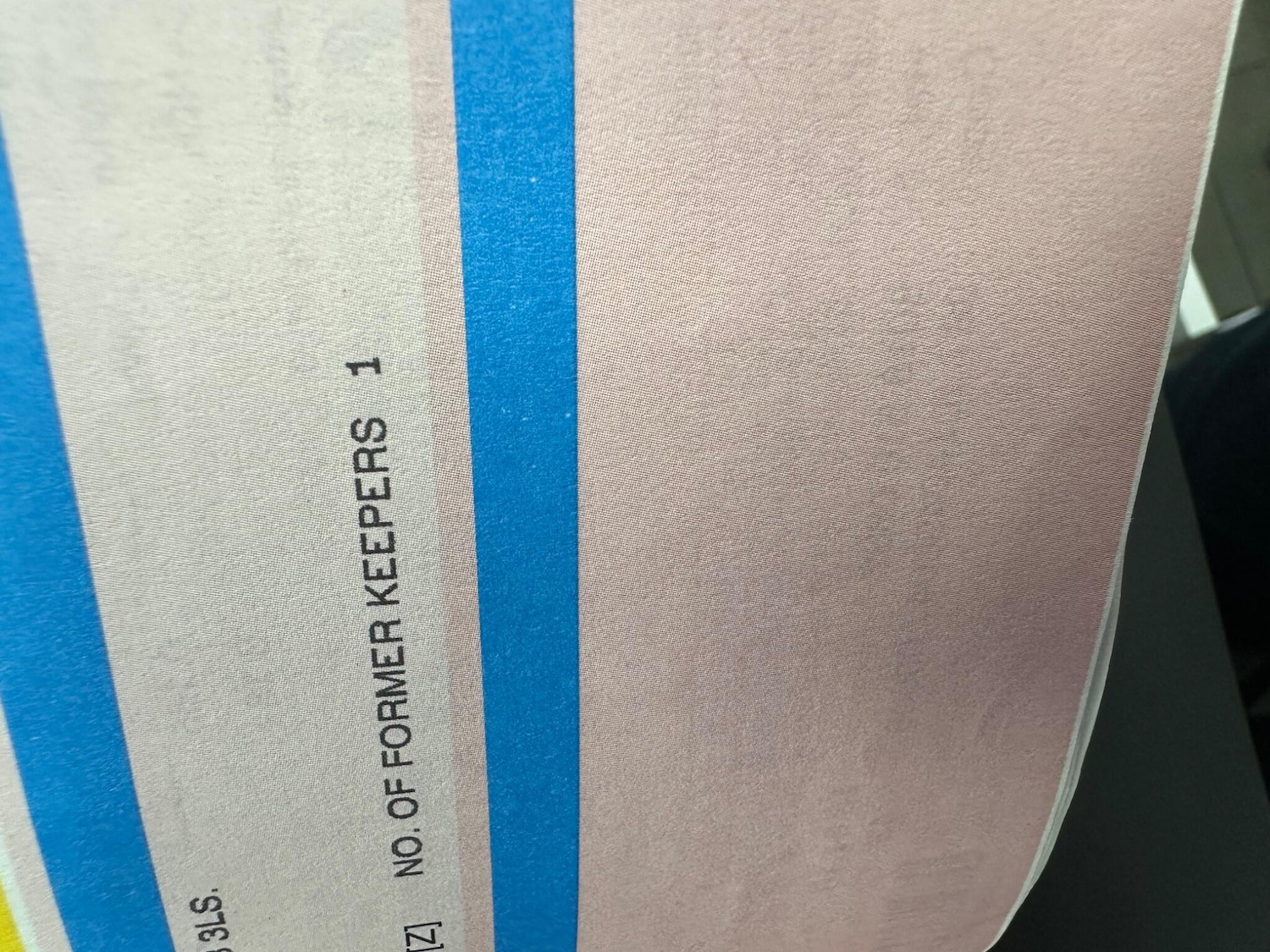 Used Ford Grand C-Max 2014 for sale - 76824046: Photo 17